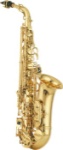 YANAGISAWA 991 Alto Saxophone