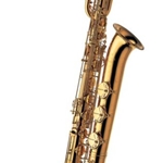 Yanagisawa B901 Standard Baritone Sax