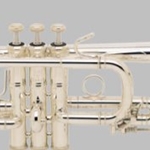 BACH TRUMPET OFT
