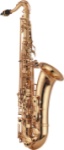 YANAGISAWA TENOR SAX