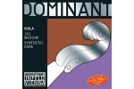 Dominant Viola C