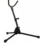 Saxophone Stand (Eb Alto/Bb Tenor)