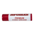 Music Shop Cork Grease