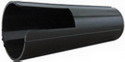 Tenor Sax Mpc Cap - Plastic