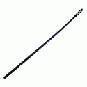 Herco Flute Cleaning Rod