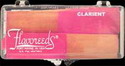 Flavoreeds-Clarinet (all)