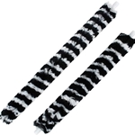 Clarinet Pad Saver