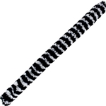 Flute Pad Saver