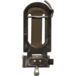 Cordier Bb Clarinet Reed Trimmer