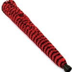 Alto Sax Pad Saver