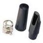 Peak Tenor Sax Mpc Kit