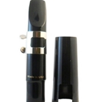 Peak Bari Sax Mouthpiece Kit