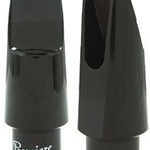 Hite Premiere Alto Sax Mpc