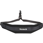 Neotech XL Neck Strap - Swivel, Bari Sax