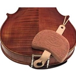 Poehland Pad Sholder Rest