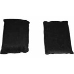 Slim Softie Violin Pad