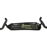 Resonans Viola Shoulder Rest