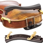 Kun Collapsible Violin Shoulder Rest