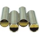 Violin Pitch Pipe