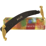 Kun Original Viola