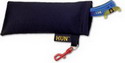Kun Pouch