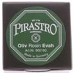 Pirastro Oliv Violin Rosin