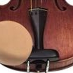 Strad-Pad