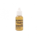 Liquid Peg Drops