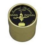 Kolstein Bass Rosin