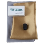 Cello Care Kit