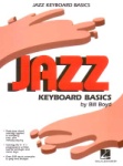 Jazz Keyboard Basics