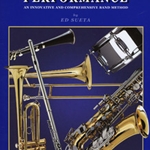 Premier Performance Alto Sax Bk 1