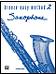 Breeze Easy Alto Sax Bk.2