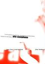 Easy Jazz Conception-Alto Sax