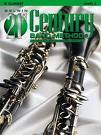 21st Century Bass Clarinet Bk 3