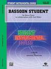 Bassoon Student Level 1