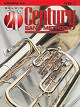 21st Century Band Method Baritone Treble Clef Book 2
