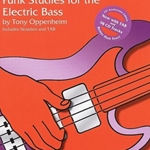 Slap It, Funk Studies Seect Bass