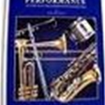 Premier Performance Bassoon Bk. 1