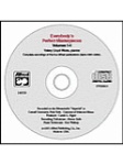 Everybody's Perfect Masterpieces cd acc