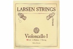 Larsen Cello Strings Sets and Singles