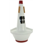 H&B Stonelined Trombone Cup Mute