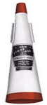 H&B Stonelined Trumpet Straight Mute