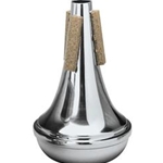 Tom Crown Trumpet Straight Mute