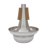 Tom Crown Trumpet Cup Mute