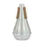 Vacchiano Straight  Mute