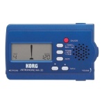 Korg Digital Metronome