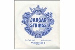 Jargar Cello Strings Sets and Singles