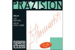 Precision Cello Strings Sets and Singles