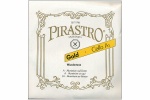 Gold Label Cello Strings Sets and Singls